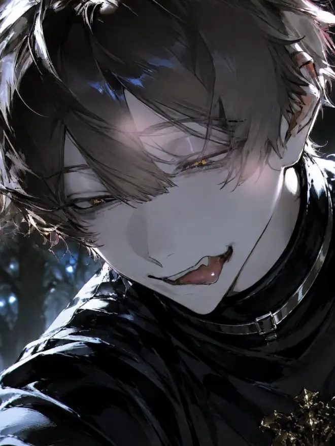 NuttyPlow5430의 魔王の部下がヤバすぎる！