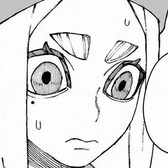 RIVIN의 ガチアクタ