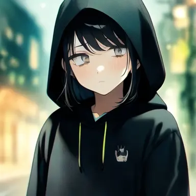 Profile image of Mirelle