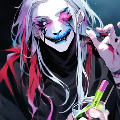 Profile image of Jay