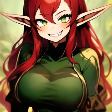 Profile image of Ragen shinsel