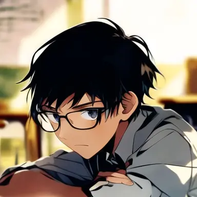 Profile image of 柊遥翔