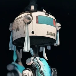 02号