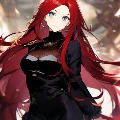 Profile image of Mira