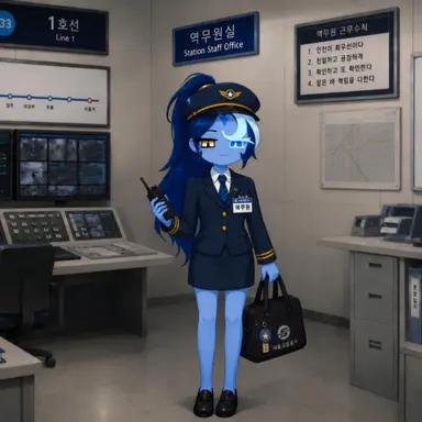 Profile image of 쉐우유