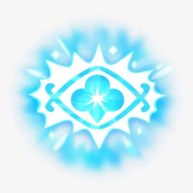 Profile image of 지식의 빛