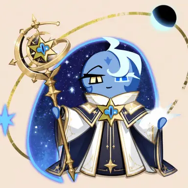 Profile image of 쉐우유