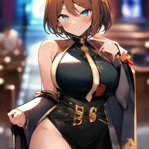 세리아