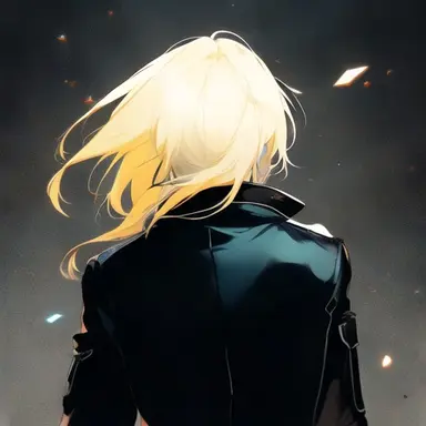 Profile image of カイル