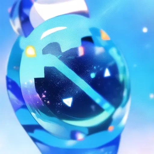 MukHawk의 サポートAI