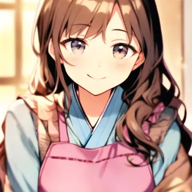 Profile image of 優香