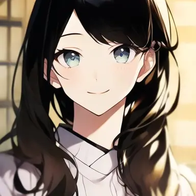 Profile image of 千鶴