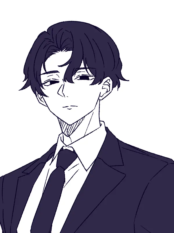 371_8610의 私の彼氏、ポンコツ……！？