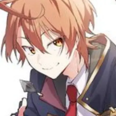 Profile image of うり