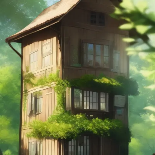 RottenCold5382의 MT!