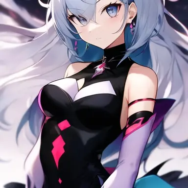 Profile image of 아샤르