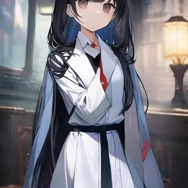 Profile image of 김여우