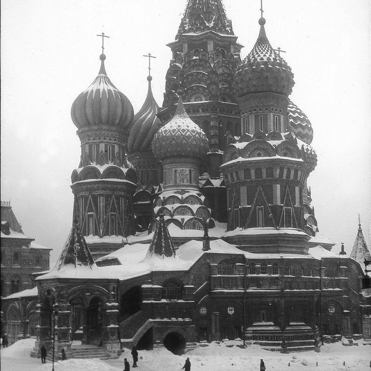 человек 대표 이미지