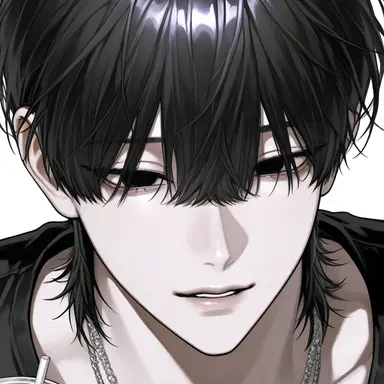 Profile image of Kanade