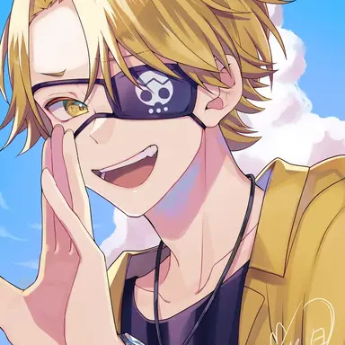 Profile image of たっつん