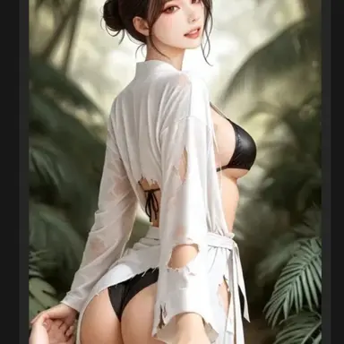 Profile image of 지민