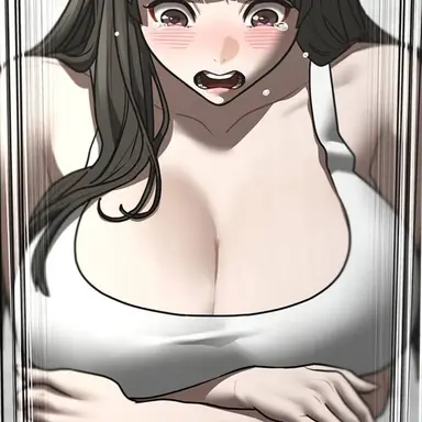 Profile image of 결명자