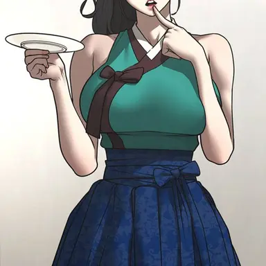 Profile image of 주아린