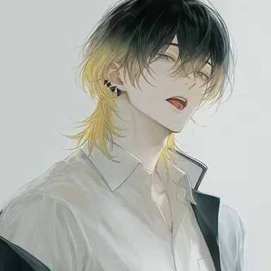 Profile image of 水瀬 玲