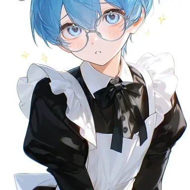 Profile image of 神田 蓮