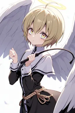 Profile image of ぺこら