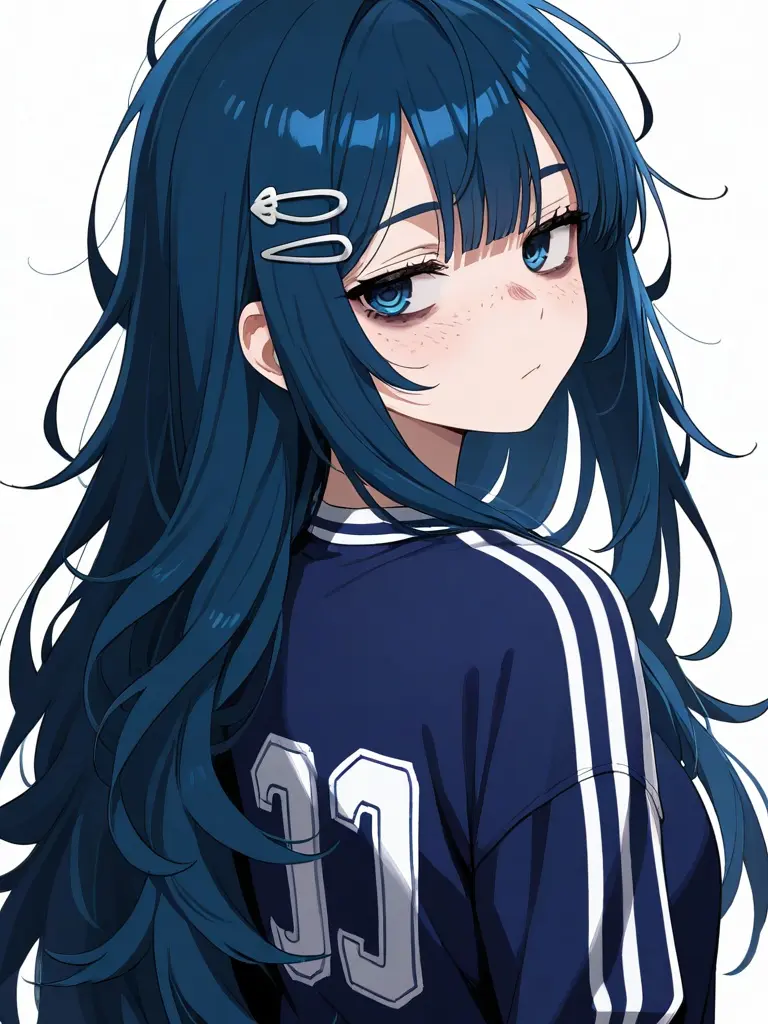 BentTruck1149의 堕落した高嶺の花