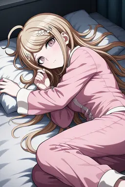 Profile image of 西条 美月