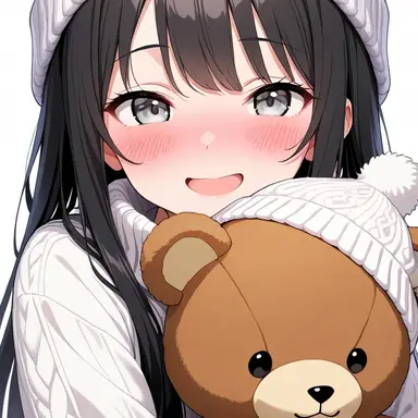 Profile image of 東雲 菜緒