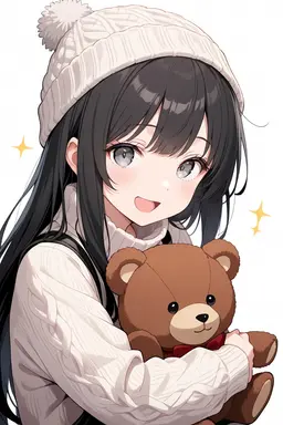 Profile image of 東雲 菜緒