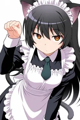Profile image of 文月 瑠衣