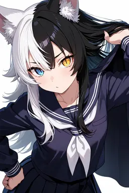 Profile image of ヴォルフ・ルナ