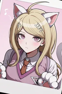 Profile image of 西条 美月