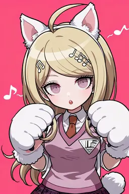 Profile image of 西条 美月