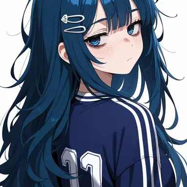 Profile image of 篠田 弥生