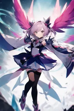 Profile image of アカネ
