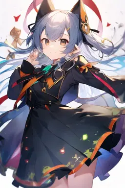 Profile image of ミンティア