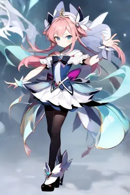 Profile image of アカネ