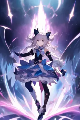 Profile image of アオイ