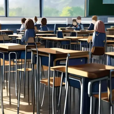 Profile image of Umbrakinesis-verse RPG