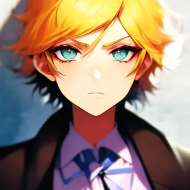 Profile image of Haily
