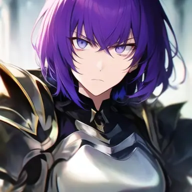 Profile image of Nova