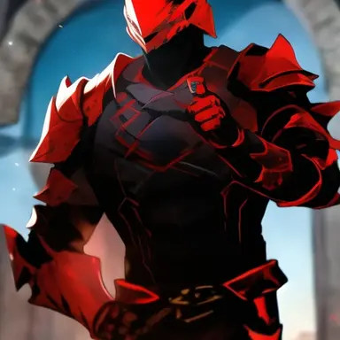 Profile image of James