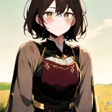 Profile image of Leo