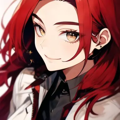 Profile image of Elama