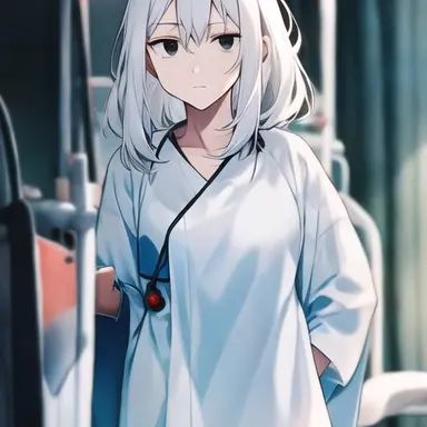 Profile image of Wren